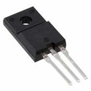 wholesale 2SB1258 Transistors (BJT) - Single supplier,manufacturer,distributor