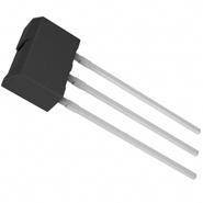 wholesale 2SB1326TV2R Transistors (BJT) - Single supplier,manufacturer,distributor