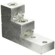 wholesale 2SB600 Rectangular Connector Terminals supplier,manufacturer,distributor