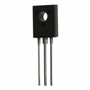 wholesale 2SC1567A-R Transistors (BJT) - Single supplier,manufacturer,distributor