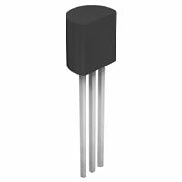 wholesale 2SC2705-Y Transistors (BJT) - Single supplier,manufacturer,distributor