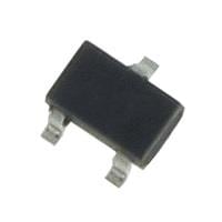 wholesale 2SC2712-Y(TE85L,F) BJTs - Bipolar Transistors supplier,manufacturer,distributor