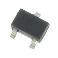 wholesale 2SC2713-BL,LF BJTs - Bipolar Transistors supplier,manufacturer,distributor