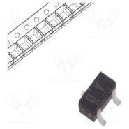 wholesale 2SC2714-Y RF Transistors (BJT) supplier,manufacturer,distributor