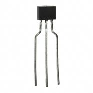 wholesale 2SC2839-E RF Transistors (BJT) supplier,manufacturer,distributor