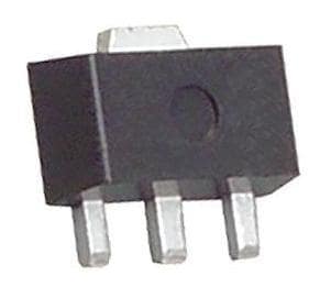 wholesale 2SC2881-O-TP BJTs - Bipolar Transistors supplier,manufacturer,distributor