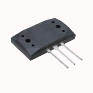 wholesale 2SC2921 Transistors (BJT) - Single supplier,manufacturer,distributor