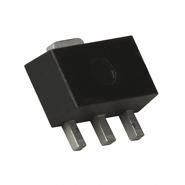 wholesale 2SC3357-T1-A RF Transistors (BJT) supplier,manufacturer,distributor