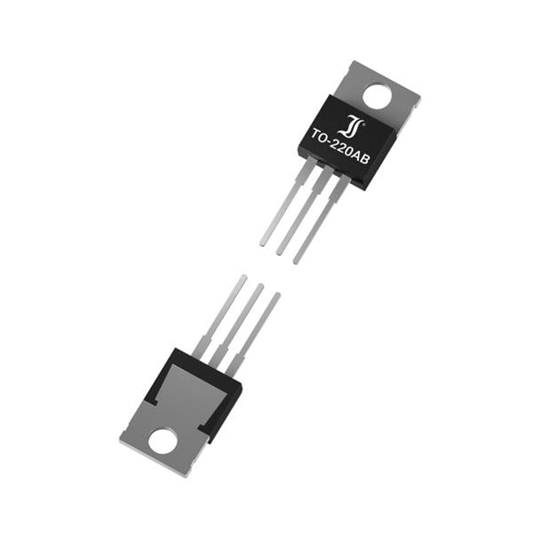 wholesale 2SC3851 BJTs - Bipolar Transistors supplier,manufacturer,distributor