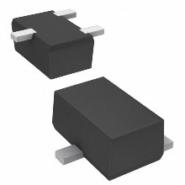 wholesale 2SC3931-C(TX) RF Transistors (BJT) supplier,manufacturer,distributor