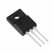 wholesale 2SC3943 Transistors (BJT) - Single supplier,manufacturer,distributor