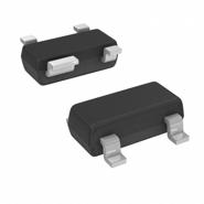 wholesale 2SC4095-T1-A RF Transistors (BJT) supplier,manufacturer,distributor