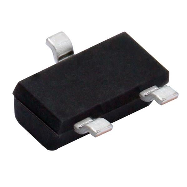 wholesale 2SC4102T106S BJTs - Bipolar Transistors supplier,manufacturer,distributor