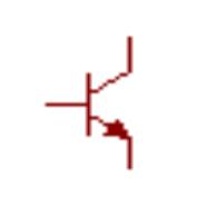 wholesale 2SC4226-T RF Transistors (BJT) supplier,manufacturer,distributor