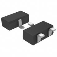 wholesale 2SC4627J-(TX) RF Transistors (BJT) supplier,manufacturer,distributor