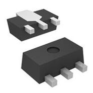 wholesale 2SC4703-AZ RF Transistors (BJT) supplier,manufacturer,distributor