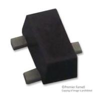 wholesale 2SC4774 RF Transistors (BJT) supplier,manufacturer,distributor