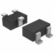 wholesale 2SC485 RF Transistors (BJT) supplier,manufacturer,distributor