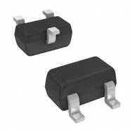 wholesale 2SC5010-T1-A RF Transistors (BJT) supplier,manufacturer,distributor