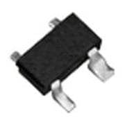 wholesale 2SC5087R(TE85L,F) Transistors RF supplier,manufacturer,distributor