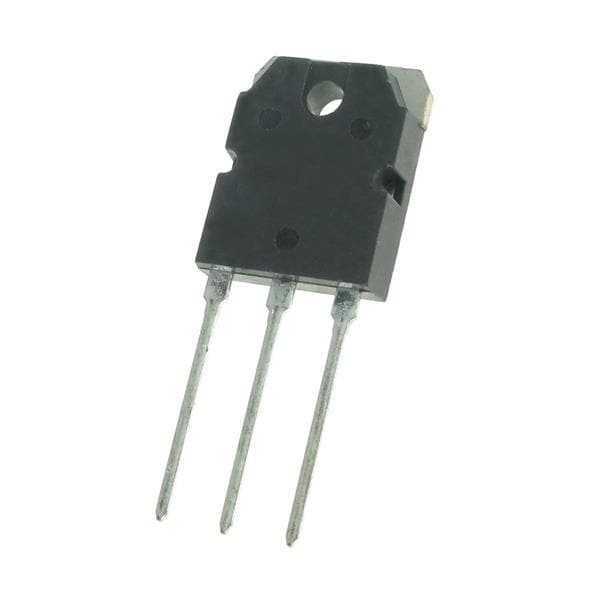 wholesale 2SC5200N(S1,E,S) BJTs - Bipolar Transistors supplier,manufacturer,distributor