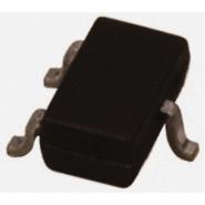 wholesale 2SC5226 RF Transistors (BJT) supplier,manufacturer,distributor