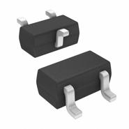 wholesale 2SC527 RF Transistors (BJT) supplier,manufacturer,distributor