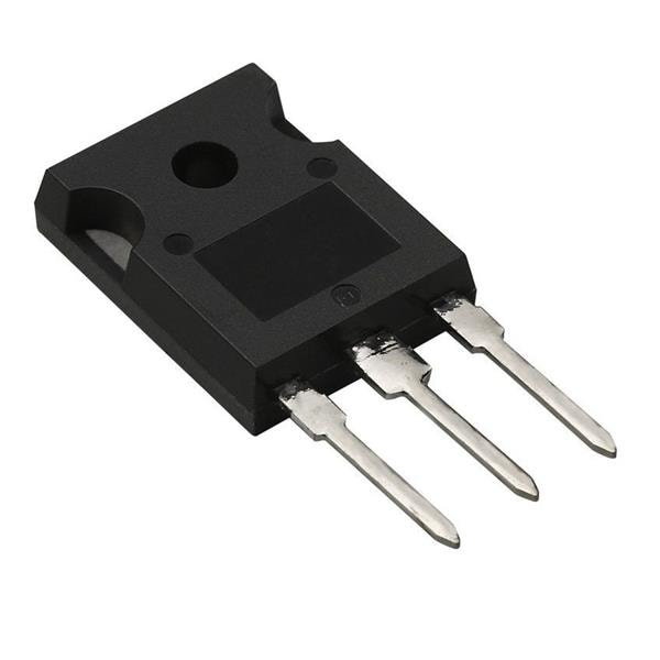 wholesale 2SC5359-O(Q) BJTs - Bipolar Transistors supplier,manufacturer,distributor