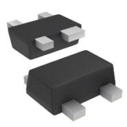 wholesale 2SC5754-T2-A RF Transistors (BJT) supplier,manufacturer,distributor