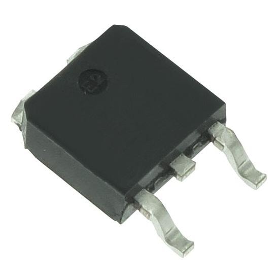 wholesale 2SC6076(TE16L1,NV) BJTs - Bipolar Transistors supplier,manufacturer,distributor