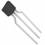 wholesale 2SD2144STPV Transistors (BJT) - Single supplier,manufacturer,distributor