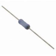 wholesale 2SJ241 Through Hole Resistors supplier,manufacturer,distributor