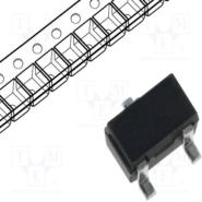 wholesale 2SK209-BL RF FETs supplier,manufacturer,distributor