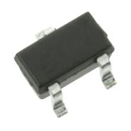 wholesale 2SK209-Y RF FETs supplier,manufacturer,distributor