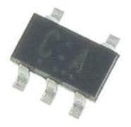 wholesale 2SK2145-BL(TE85L,F JFETs supplier,manufacturer,distributor