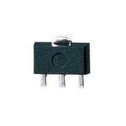 wholesale 2SK3074TE12LF RF MOSFET Transistors supplier,manufacturer,distributor