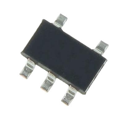 wholesale 2SK3320-BL(TE85L,F JFETs supplier,manufacturer,distributor