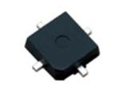 wholesale 2SK3476(TE12L,Q) Transistors RF supplier,manufacturer,distributor