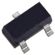 wholesale 2SK3557 RF FETs supplier,manufacturer,distributor