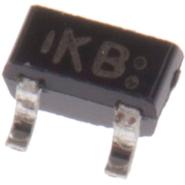 wholesale 2SK3738 JFETs supplier,manufacturer,distributor