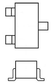 wholesale 2SK880-BL(TE85L,F) JFETs supplier,manufacturer,distributor