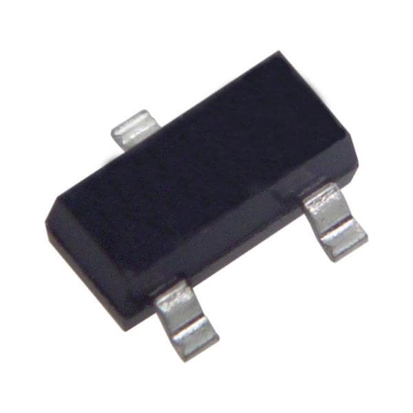 wholesale 2SK932-23-TB-E JFETs supplier,manufacturer,distributor