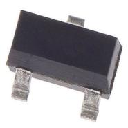 wholesale 2SK932-23-TB JFETs supplier,manufacturer,distributor