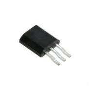 wholesale 2SS52M-S Magnetic Sensors - Switches supplier,manufacturer,distributor