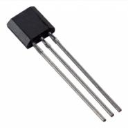 wholesale 2SS52M Magnetic Sensors - Switches supplier,manufacturer,distributor