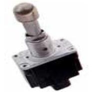 wholesale 2TL130-3 Toggle Switches supplier,manufacturer,distributor