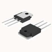 wholesale 2sb1647 Transistors (BJT) - Single supplier,manufacturer,distributor