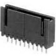 wholesale 3-103080-6 Rectangular Connectors - Headers, Male Pins supplier,manufacturer,distributor