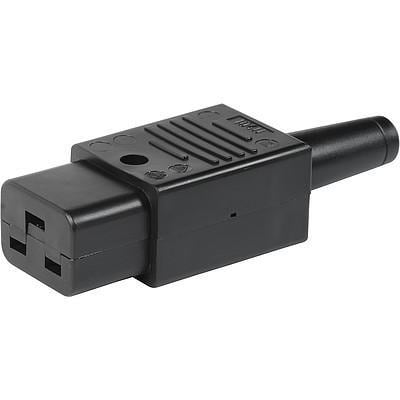 wholesale 3-109-088 AC Power Plugs & Receptacles supplier,manufacturer,distributor