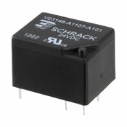 wholesale 3-1393203-1 Power Relays, Over 2 Amps supplier,manufacturer,distributor